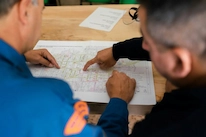 Ingeniería Integral ITZA