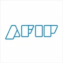 AFIP