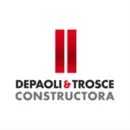 DePaoli constructora