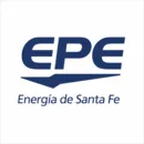 EPE