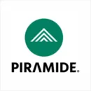 Piramide constructora