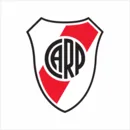 River Plate