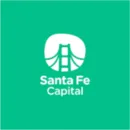 Santa Fe