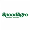 SppedAgro