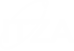 ITZA