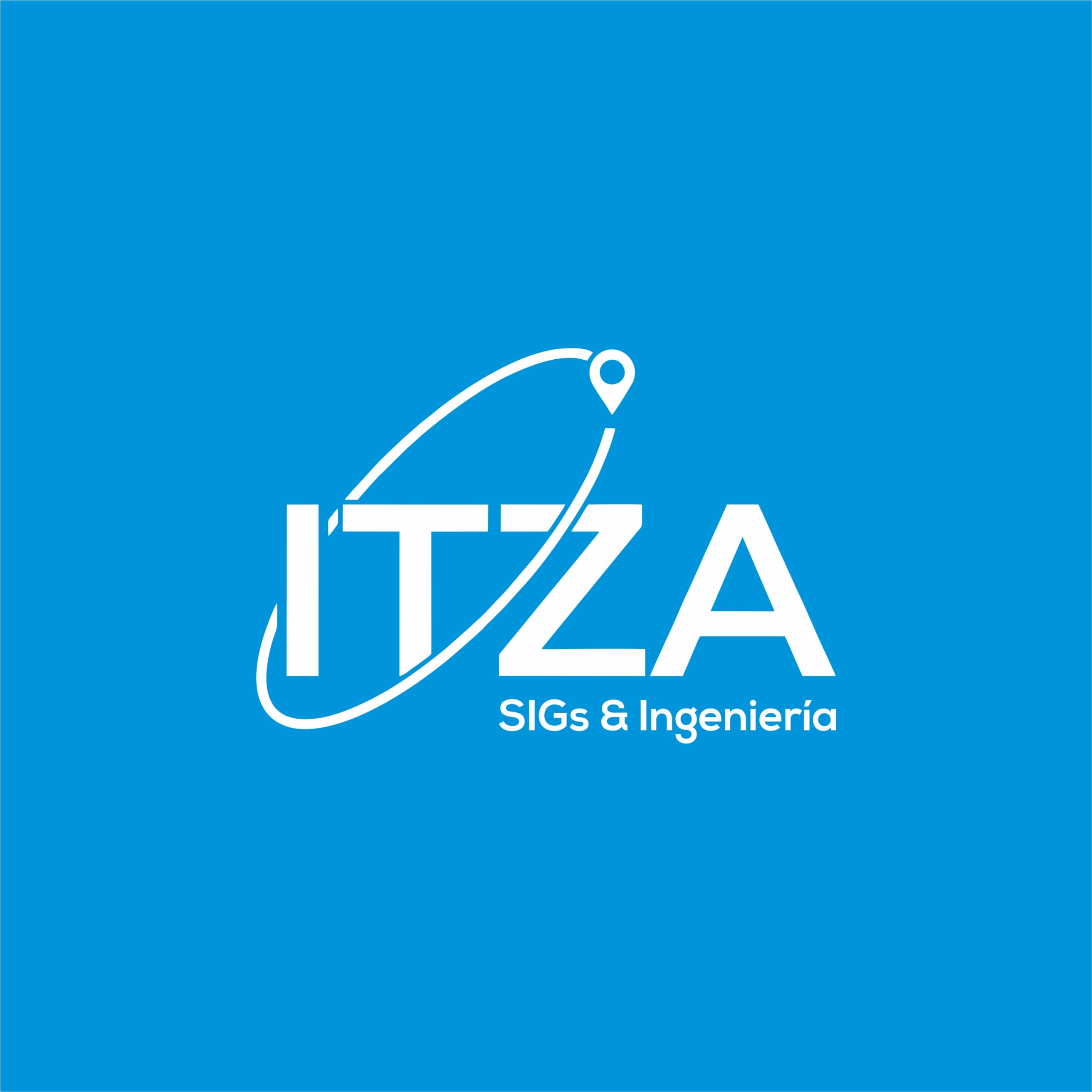 ITZA Ingenieria