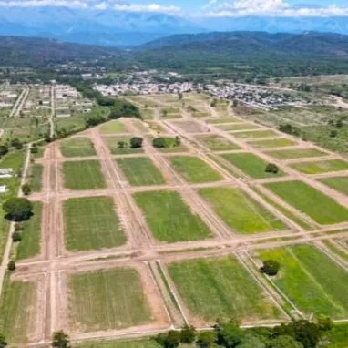 Estudios de factibilidad hídrica