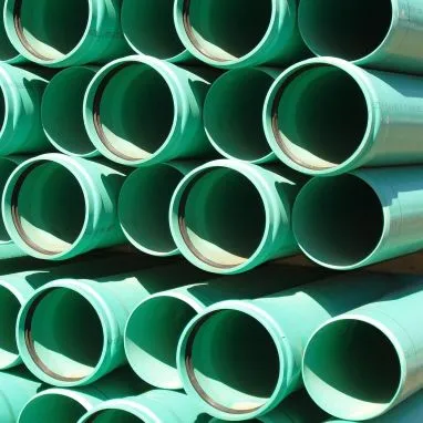 Proyectos de Obras Hidráulicas
