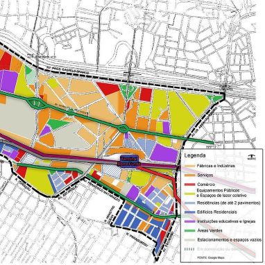 Sistemas de Información Geográfica